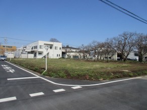 埼玉県さいたま市北区吉野町2丁目の貸し倉庫・工場