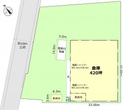 図面