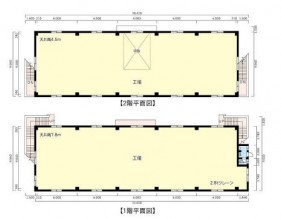 図面