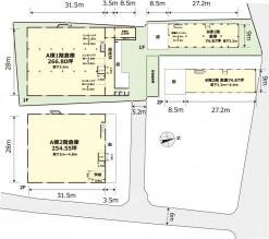 図面