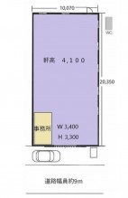 図面