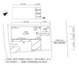 図面
