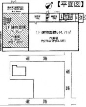 図面