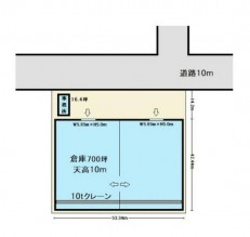 図面