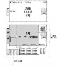 図面